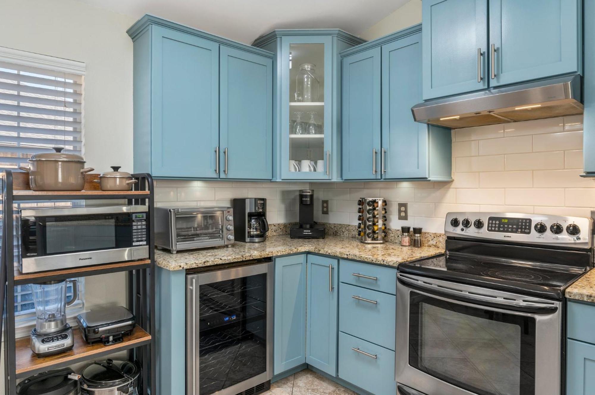 Beautiful Pet Friendly Home! New Tropical Pool, Opt Golf Cart And Pool Heat, Minutes To Beach Destin Eksteriør billede