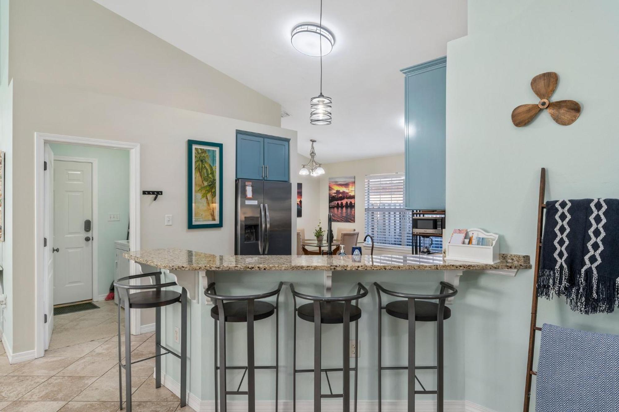 Beautiful Pet Friendly Home! New Tropical Pool, Opt Golf Cart And Pool Heat, Minutes To Beach Destin Eksteriør billede