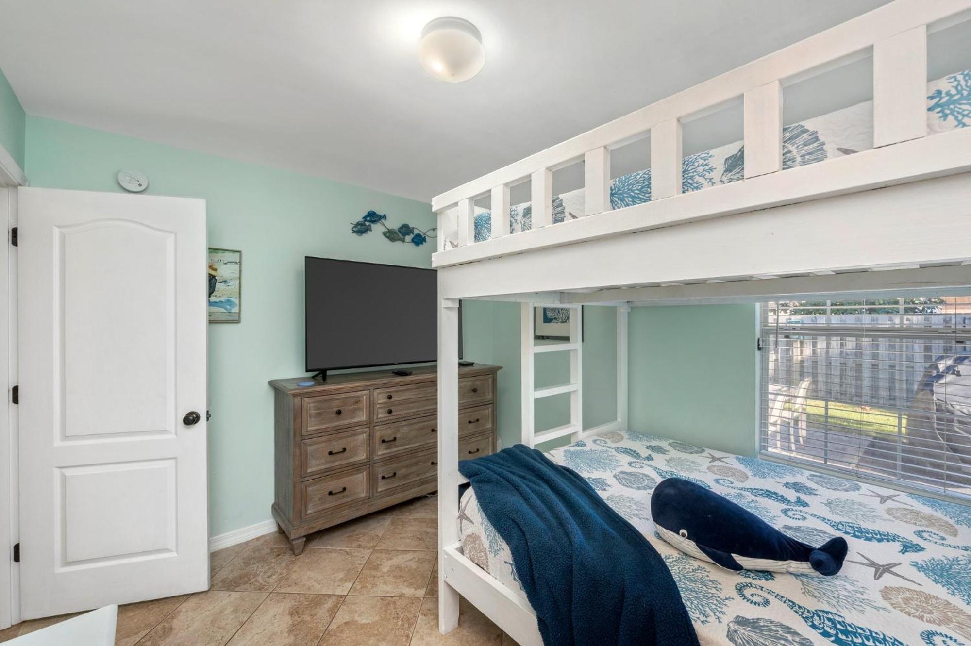 Beautiful Pet Friendly Home! New Tropical Pool, Opt Golf Cart And Pool Heat, Minutes To Beach Destin Eksteriør billede