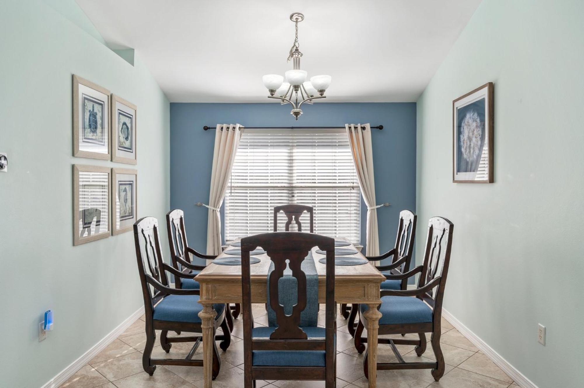 Beautiful Pet Friendly Home! New Tropical Pool, Opt Golf Cart And Pool Heat, Minutes To Beach Destin Eksteriør billede