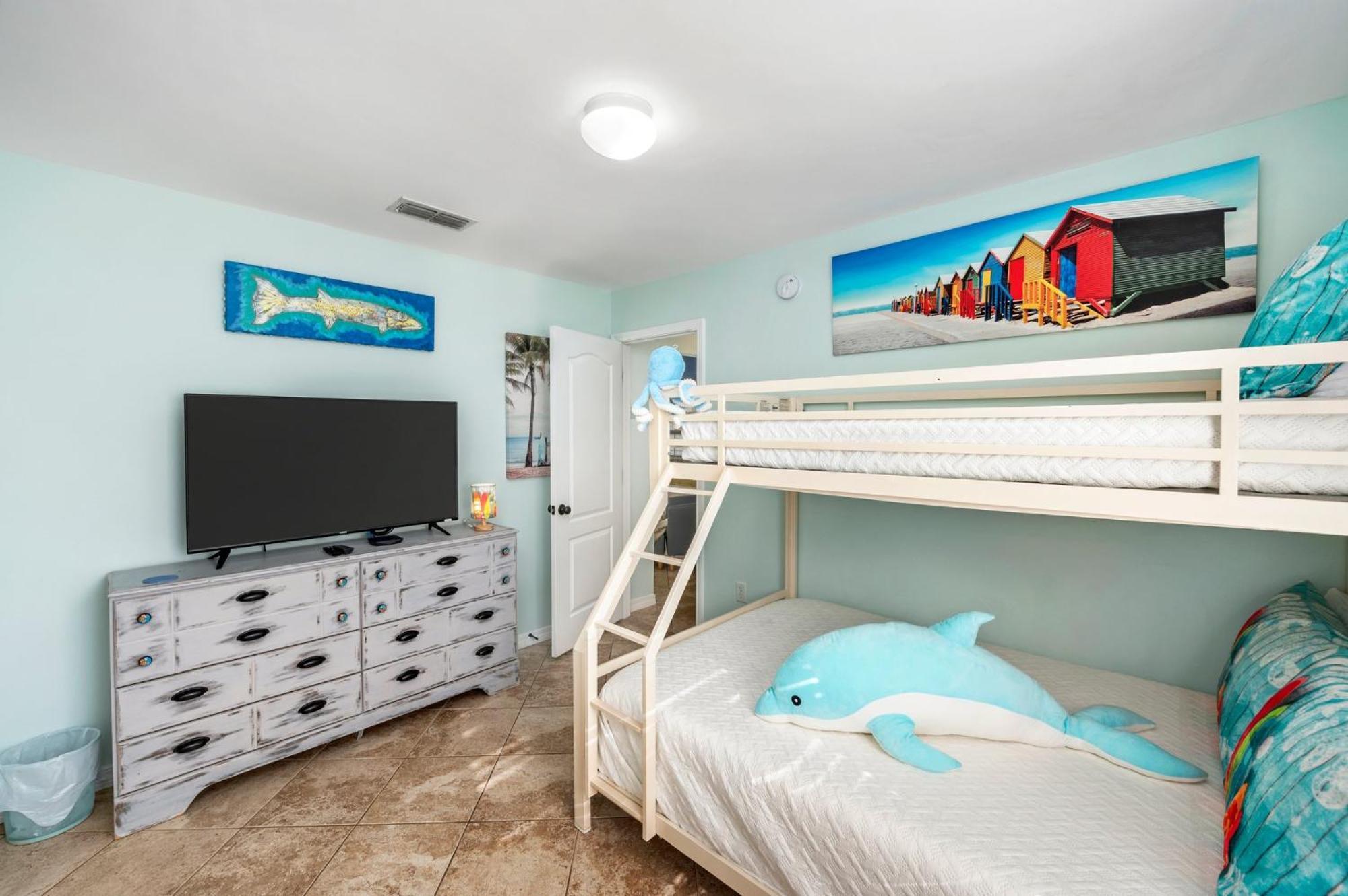 Beautiful Pet Friendly Home! New Tropical Pool, Opt Golf Cart And Pool Heat, Minutes To Beach Destin Eksteriør billede