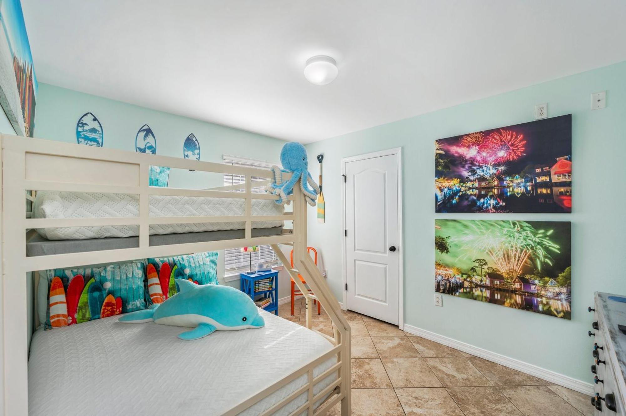 Beautiful Pet Friendly Home! New Tropical Pool, Opt Golf Cart And Pool Heat, Minutes To Beach Destin Eksteriør billede