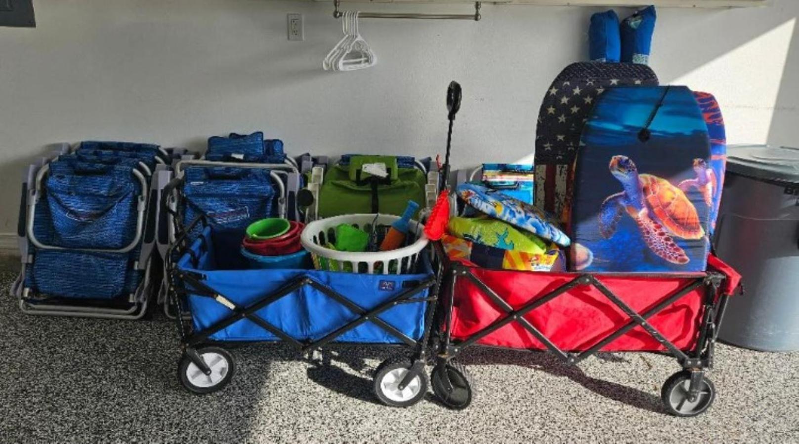 Beautiful Pet Friendly Home! New Tropical Pool, Opt Golf Cart And Pool Heat, Minutes To Beach Destin Eksteriør billede